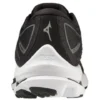 Wave Rider 25 «Black Silver»