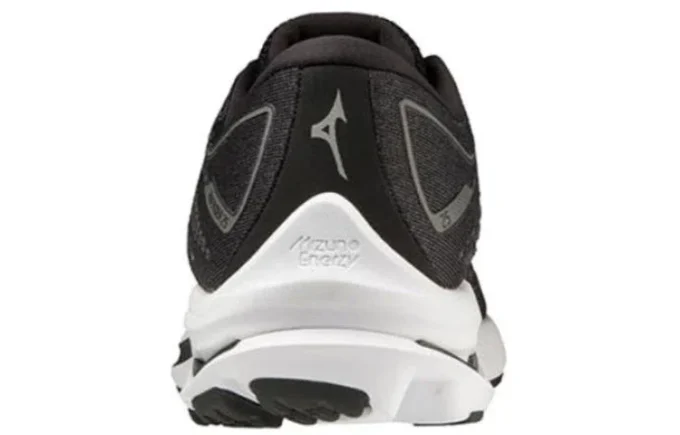 Wave Rider 25 «Black Silver»