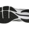 Wave Rider 25 «Black Silver»