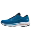 Wave Rider 25 «Blue White»
