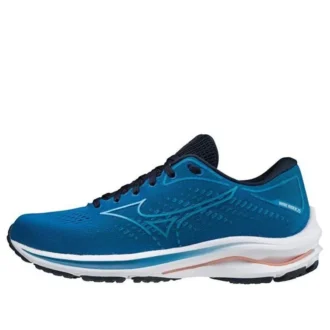 Wave Rider 25 «Blue White»
