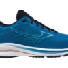 Wave Rider 25 «Blue White»