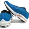 Wave Rider 25 «Blue White»