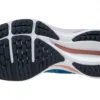 Wave Rider 25 «Blue White»