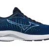 Wave Rider 25 «Deep Blue»