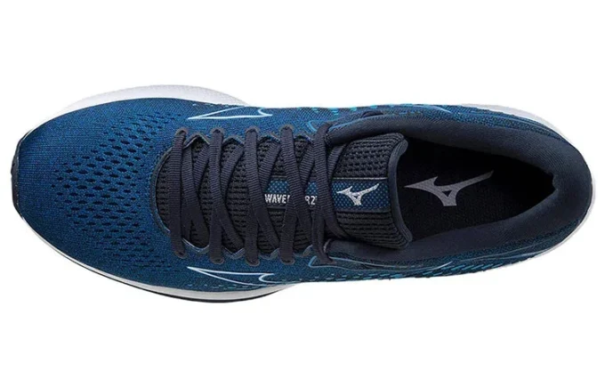 Wave Rider 25 «Deep Blue»