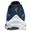 Wave Rider 25 «Deep Blue»