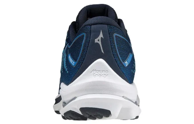 Wave Rider 25 «Deep Blue»