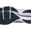 Wave Rider 25 «Deep Blue»
