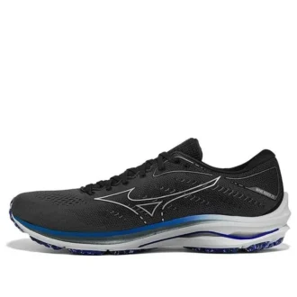 Wave Rider 25 «Grey»