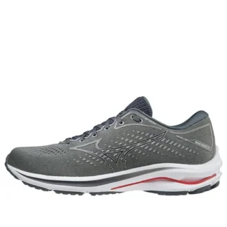 Wave Rider 25 «Grey»