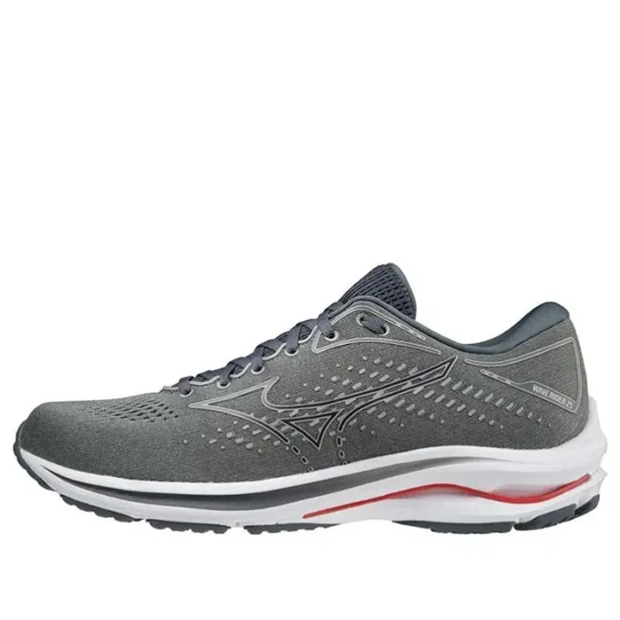 Wave Rider 25 «Grey»