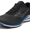 Wave Rider 25 «Grey»