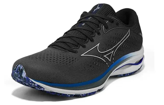 Wave Rider 25 «Grey»