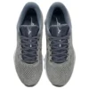 Wave Rider 25 «Grey»