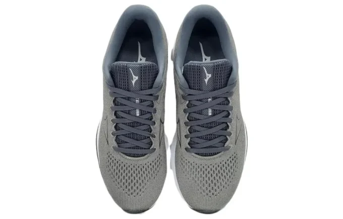 Wave Rider 25 «Grey»