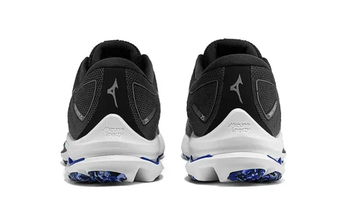 Wave Rider 25 «Grey»
