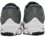 Wave Rider 25 «Grey»