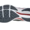 Wave Rider 25 «Grey»