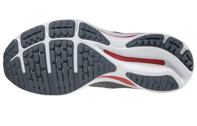 Wave Rider 25 «Grey»