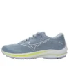 Wave Rider 25 «Grey Green»