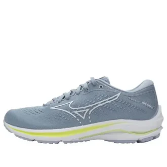 Wave Rider 25 «Grey Green»