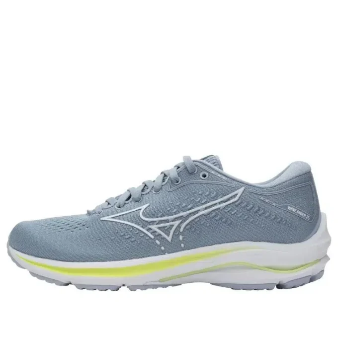 Wave Rider 25 «Grey Green»
