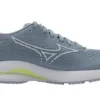 Wave Rider 25 «Grey Green»