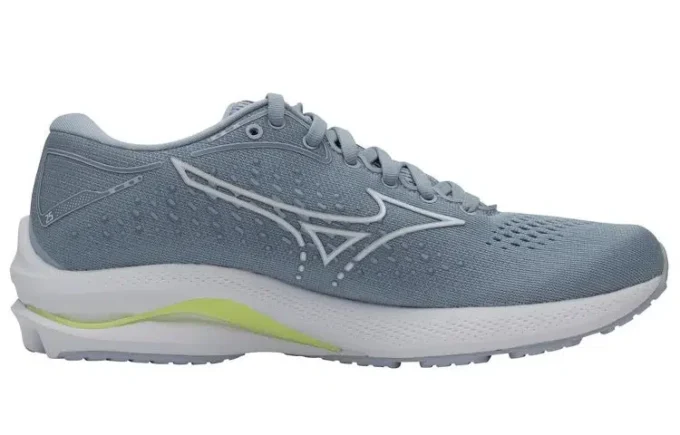 Wave Rider 25 «Grey Green»