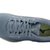 Wave Rider 25 «Grey Green»
