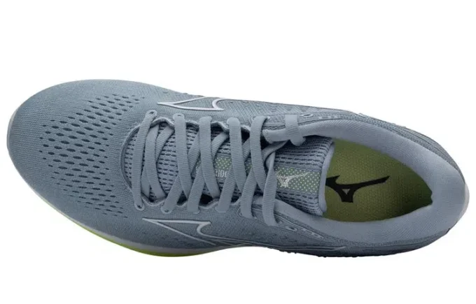 Wave Rider 25 «Grey Green»