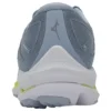 Wave Rider 25 «Grey Green»