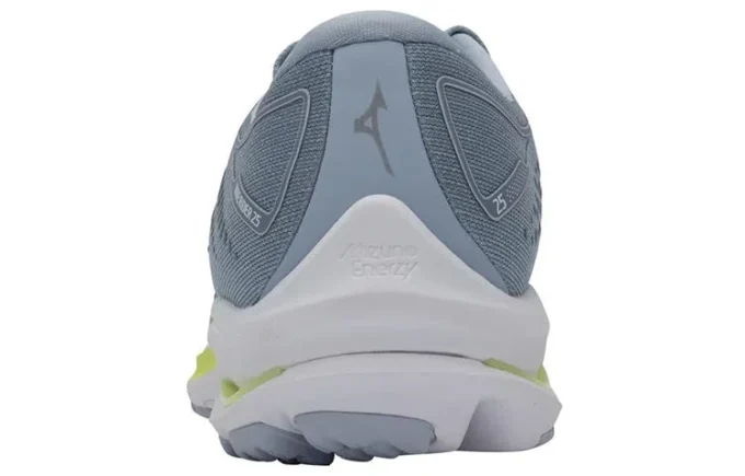 Wave Rider 25 «Grey Green»