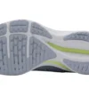 Wave Rider 25 «Grey Green»