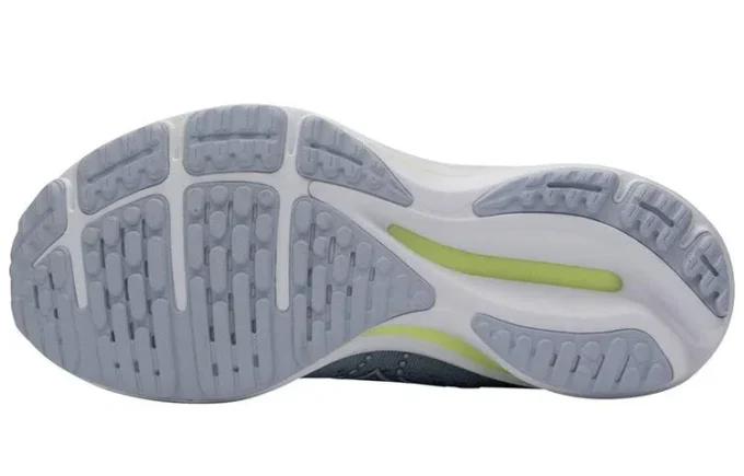Wave Rider 25 «Grey Green»