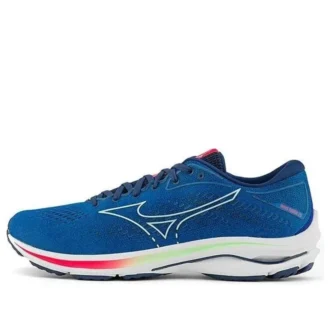 Wave Rider 25 «Indigo Diva Pink»