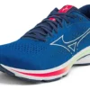 Wave Rider 25 «Indigo Diva Pink»