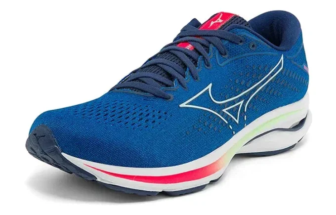 Wave Rider 25 «Indigo Diva Pink»