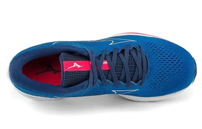 Wave Rider 25 «Indigo Diva Pink»