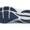Wave Rider 25 «Indigo Diva Pink»