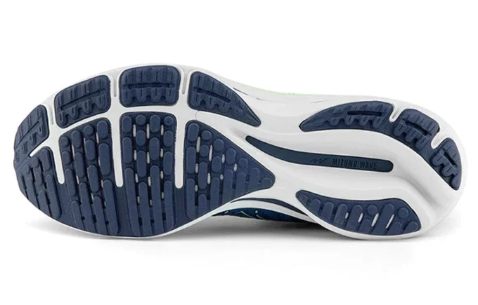 Wave Rider 25 «Indigo Diva Pink»