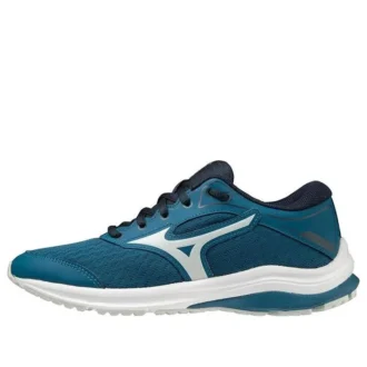 Wave Rider 25 JR «Teal White»