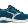 Wave Rider 25 JR «Teal White»