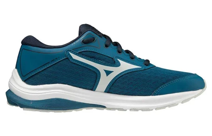 Wave Rider 25 JR «Teal White»