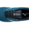 Wave Rider 25 JR «Teal White»