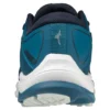 Wave Rider 25 JR «Teal White»