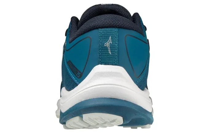Wave Rider 25 JR «Teal White»