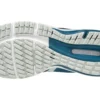 Wave Rider 25 JR «Teal White»