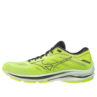 Wave Rider 25 «Neon Green»