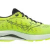 Wave Rider 25 «Neon Green»